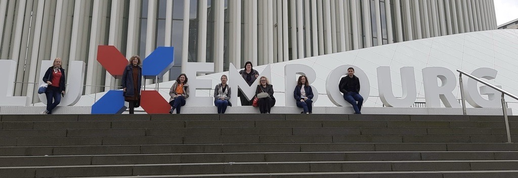 RobertSchumanBerufskolleg Essen Startseite